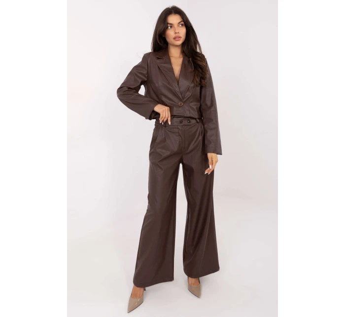 Dámske nohavice model 220879 Rue Paris