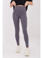 Dlhé legíny model 221811 Relevantnosť Dlhé legíny model 221811 Relevantnosť