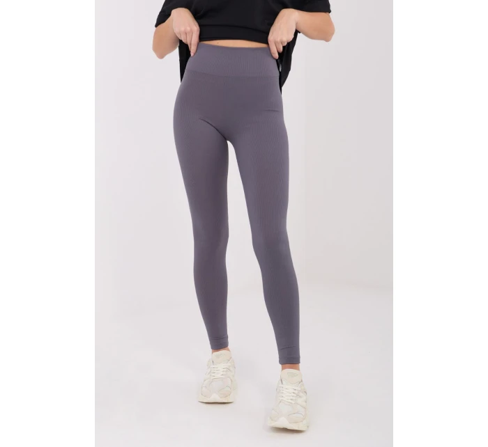 Dlhé legíny model 221811 Relevantnosť Dlhé legíny model 221811 Relevantnosť