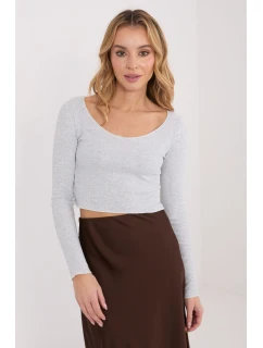 Blúzka model 224530 Továrenská cena