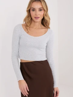 Blúzka model 224530 Továrenská cena