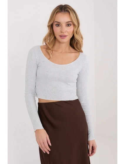 Blúzka model 224530 Továrenská cena