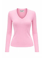 Blúzka model 225780 LaBalancia