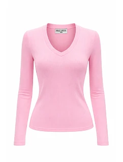 Blúzka model 225780 LaBalancia