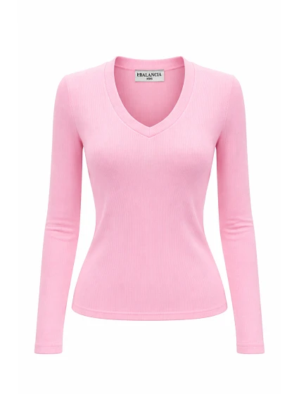 Blúzka model 225780 LaBalancia