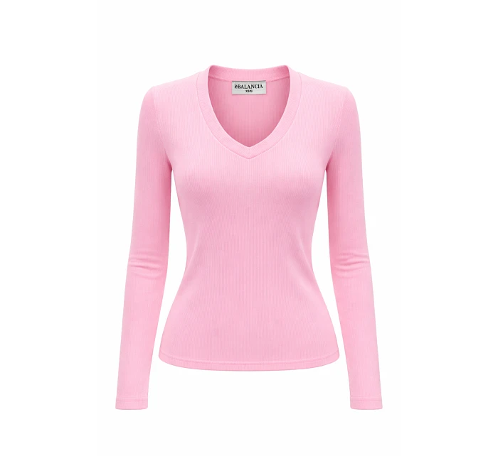 Blúzka model 225780 LaBalancia