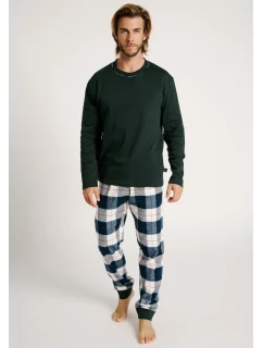 Pánske pyžamo Muydemi 13011025