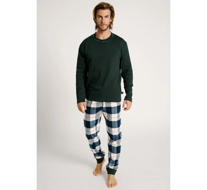 Pánske pyžamo Muydemi 13011025