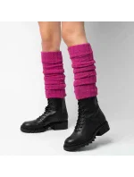 Vlněné podvlékací kalhoty model 16122640 - Steven Vlněné podvlékací kalhoty model 16122640 - Steven