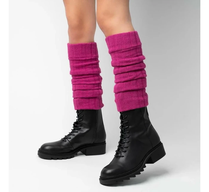 Vlněné podvlékací kalhoty model 16122640 - Steven Vlněné podvlékací kalhoty model 16122640 - Steven