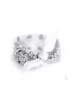 Šatka Art Of Polo 13014 Classic Rebel Šatka Art Of Polo 13014 Classic Rebel