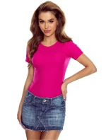 Blúzka Eldar Active Leana w/r S-XL