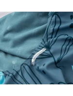 Plavky AquaWave Salava Jr 92800482107