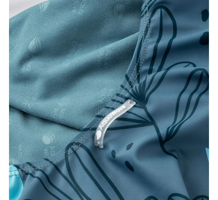 Plavky AquaWave Salava Jr 92800482107