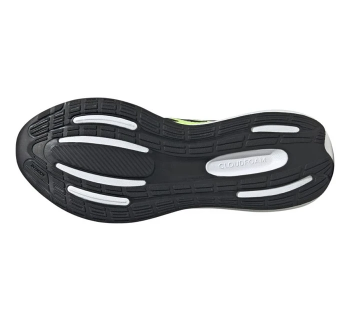 Bežecká obuv adidas Runfalcon 3.0 M IE0741