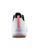 Boty Vapor  W model 19675598 - Skechers