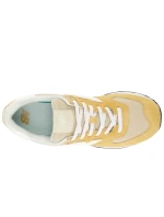 New Balance Unisex U574PBE dámska obuv New Balance Unisex U574PBE dámska obuv