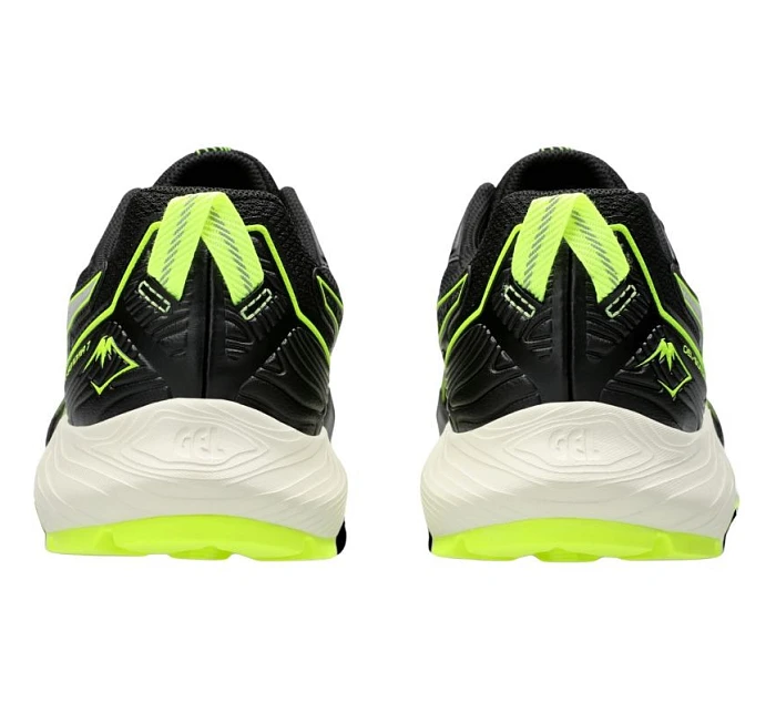 Boty Gel 7 M model 20278541 - Asics