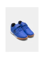 K  obuv model 20618866 - Lotto