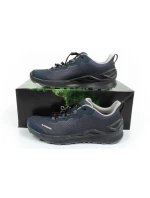 Sportovní obuv W  GORETEX model 20600969 - Inny