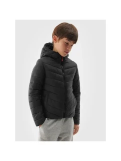 4F Jr 4FJWAW24TDJAM460-20S bunda