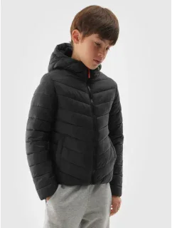 Kurtka Jr model 20509450 - 4F