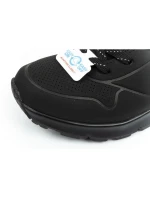 Boty Uno Darling W model 20570244 - Skechers