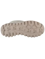 Columbia Snowtrot Mid 2075111125 White 37 Columbia Snowtrot Mid 2075111125 White 37