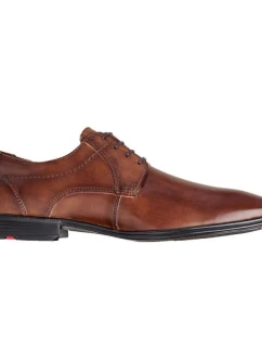 Lloyd Osmond M 27-558-13 poltopánky