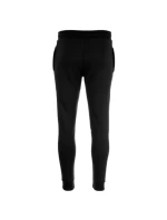 Kalhoty M model 20907365 - Masters