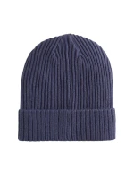 Čepice Ribbed Classic Cuff Beanie model 20739618 10 - Puma