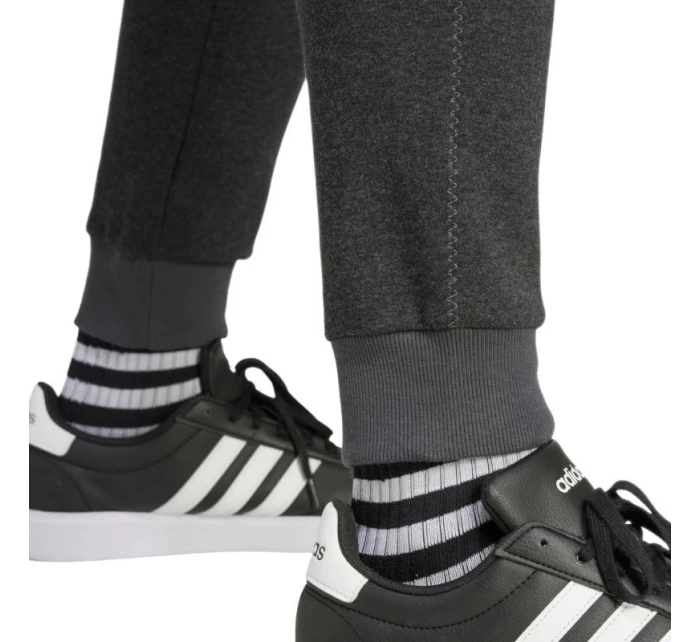 Pánské kalhoty  Essentials grey model 21342474 - ADIDAS