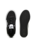 Boty Court Classic FS Jr model 20925042 - Puma Boty Court Classic FS Jr model 20925042 - Puma