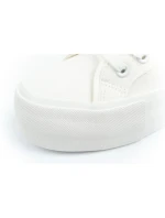 Lee Cooper W LCW-25-31-3450L dámska obuv Lee Cooper W LCW-25-31-3450L dámska obuv