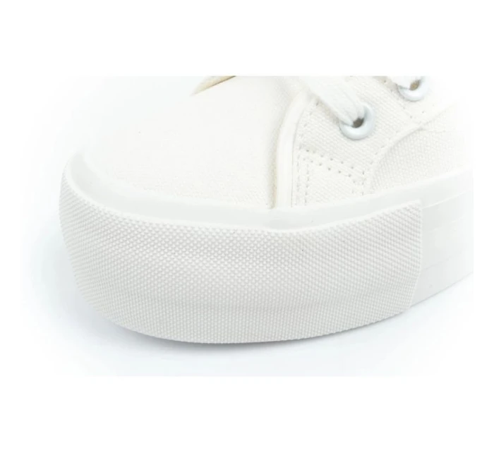 Lee Cooper W LCW-25-31-3450L dámska obuv Lee Cooper W LCW-25-31-3450L dámska obuv