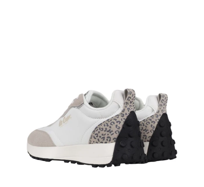 Lee Cooper W LCW-24-03-2342LA dámska obuv