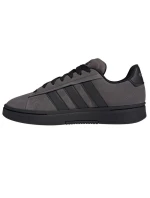 Topánky adidas Grand Court Alpha 00s M JP7632
