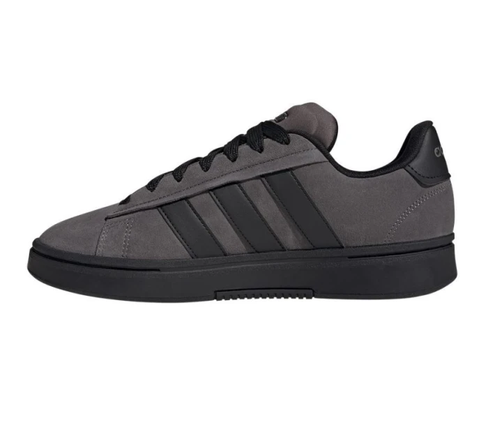Topánky adidas Grand Court Alpha 00s M JP7632