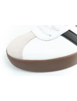 Dámska obuv Adidas Vl Court 3.0 W ID8797