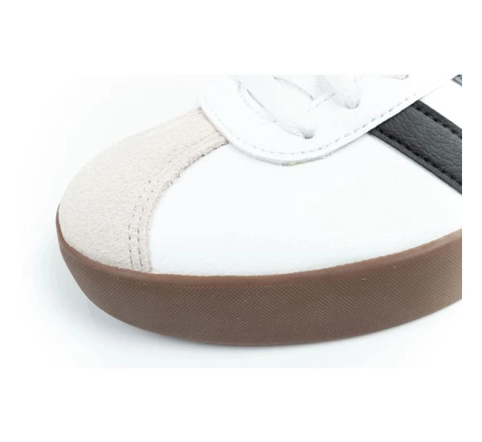 Dámska obuv Adidas Vl Court 3.0 W ID8797