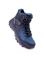 Dámska obuv DENEB MID WO'S Dámska obuv DENEB MID WO'S