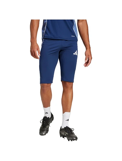Tiro 25 Competition 1/2 M Šortky model 21088490 - ADIDAS