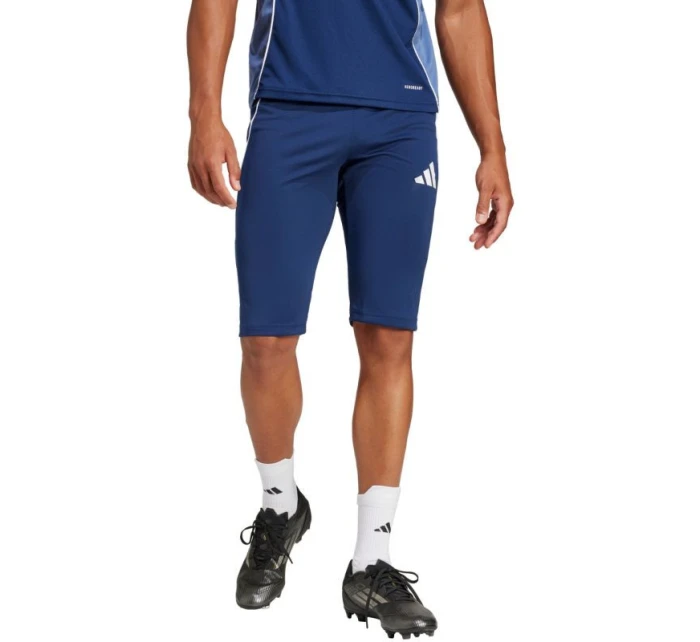 Tiro 25 Competition 1/2 M Šortky model 21088490 - ADIDAS