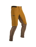 Cyklistické kalhoty cyklistické kraťasy s v Pant MTB Trail 2.0 model 21357053 - Leatt Cyklistické kalhoty cyklistické kraťasy s v Pant MTB Trail 2.0 model 21357053 - Leatt