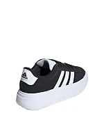 Dámska obuv Adidas Grand Court Platform W IE1102