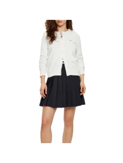 COOL model 21473643 - Tommy Hilfiger