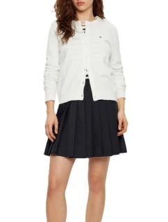 COOL model 21473643 - Tommy Hilfiger