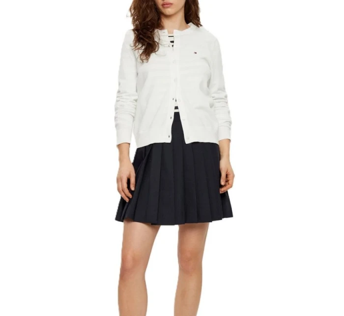 COOL model 21473643 - Tommy Hilfiger COOL model 21473643 - Tommy Hilfiger