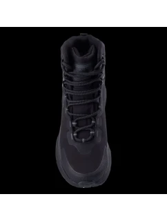 Pánska obuv MOTRON MID AG