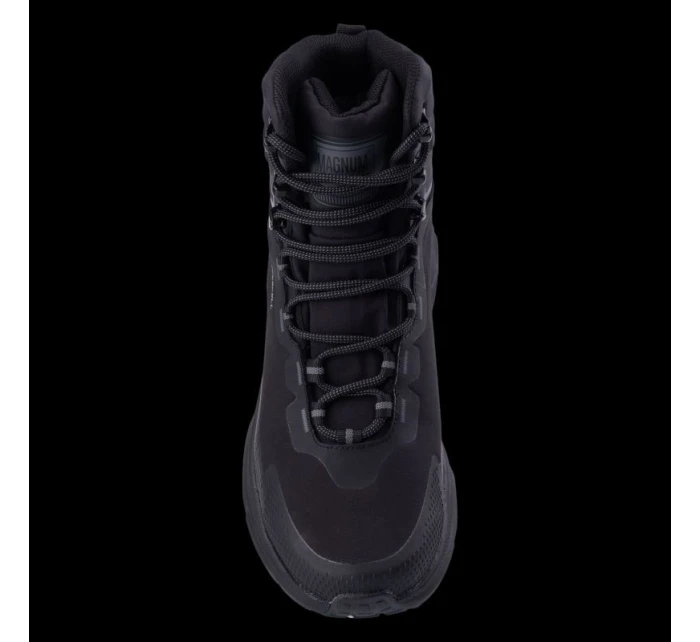 Pánska obuv MOTRON MID AG